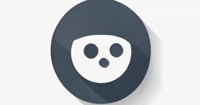 How To Use To Whomsoever It May Concern