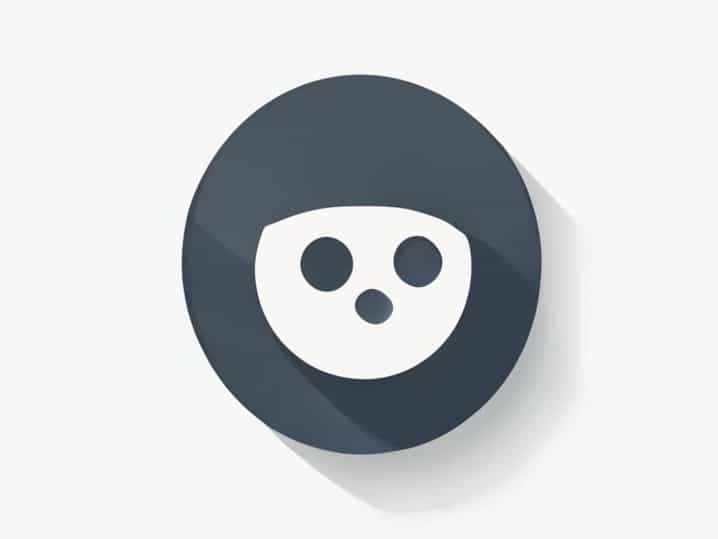 How To Use To Whomsoever It May Concern