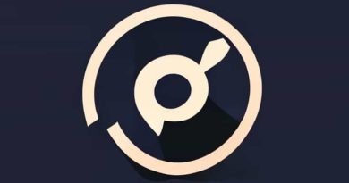 How To Valuate A Company Based On Profit