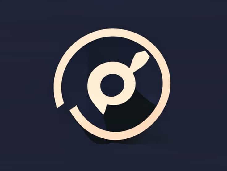 How To Valuate A Company Based On Profit