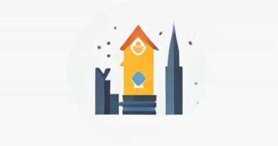 How To Valuate A Company Based On Revenue