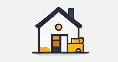 How To Valuate A Small Business For Sale