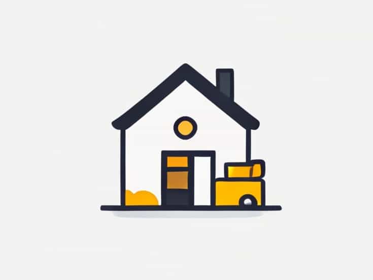 How To Valuate A Small Business For Sale