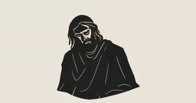 How To Watch Judas And The Black Messiah