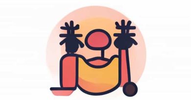 How To Watch Perks Of Being A Wallflower