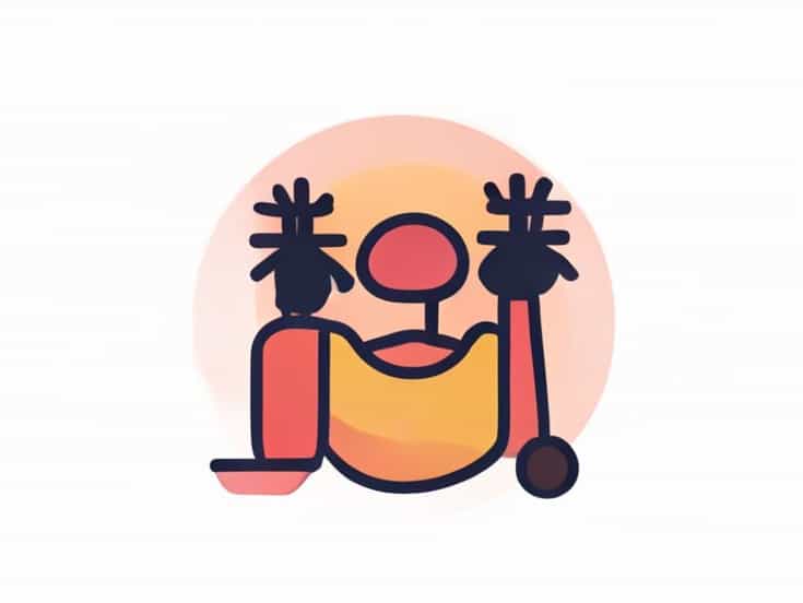 How To Watch Perks Of Being A Wallflower