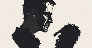 How To Watch The Walking Dead Daryl Dixon