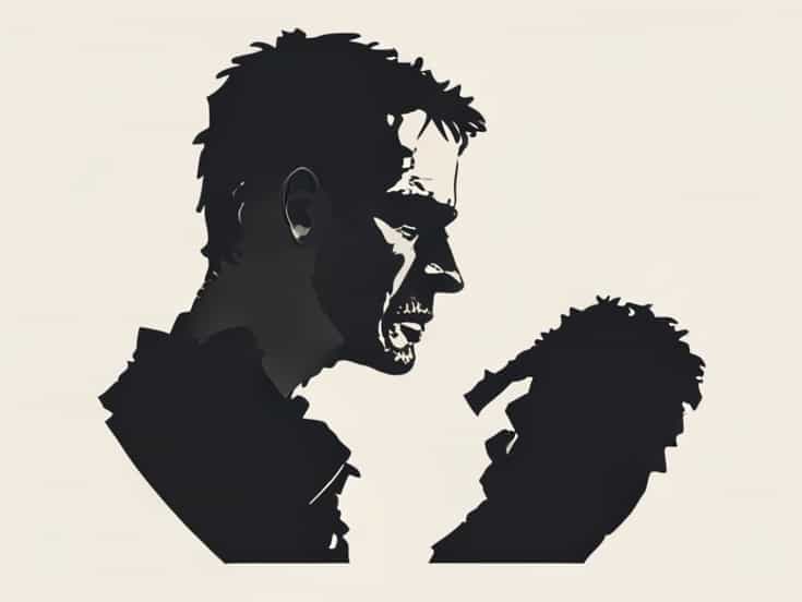 How To Watch The Walking Dead Daryl Dixon