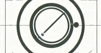 How To Watch Unbreakable Split And Glass