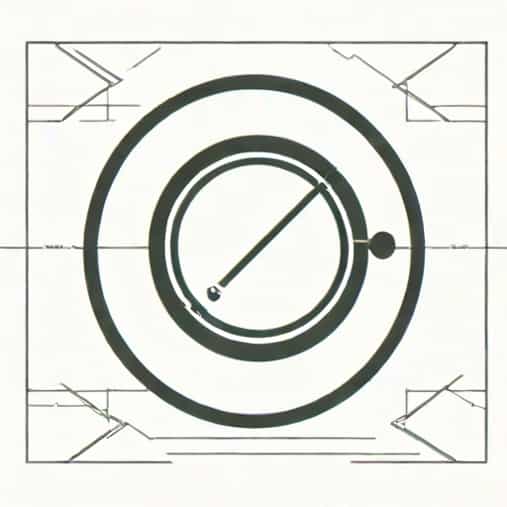 How To Watch Unbreakable Split And Glass