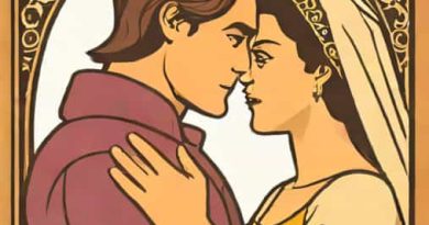 How To Watch Zeffirelli Romeo And Juliet