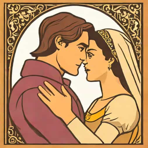 How To Watch Zeffirelli Romeo And Juliet