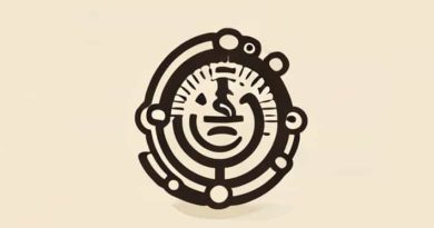 How To Write Indian System Of Numeration