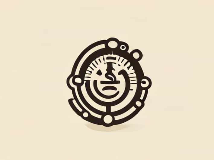 How To Write Indian System Of Numeration