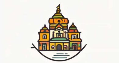 How To Write Sikkim In Sikkimese Language