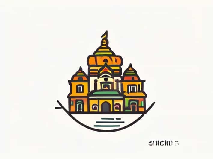 How To Write Sikkim In Sikkimese Language