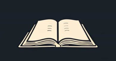 How Was The Bible Translated To English