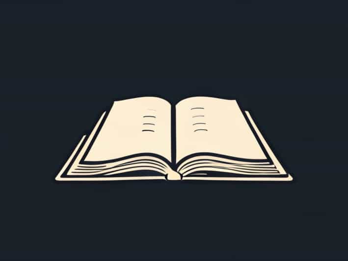 How Was The Bible Translated To English