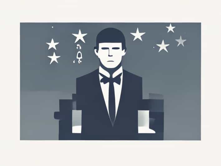 How Was The Election Of 1800 Significant