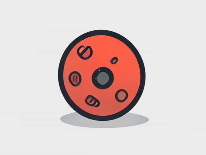 How Would You Describe A Noisome Object