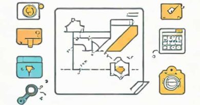 How Would You Describe An Infallible Plan