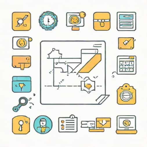 How Would You Describe An Infallible Plan