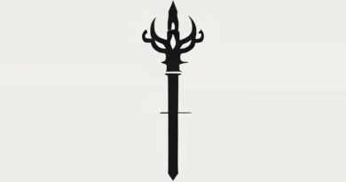 Hsr Unknowable Domain Scepter Tier List