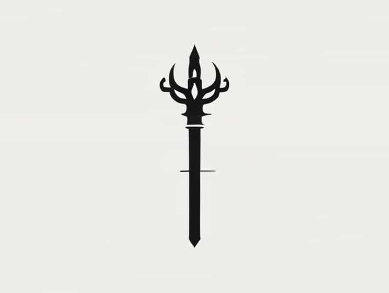 Hsr Unknowable Domain Scepter Tier List