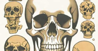 Human Osteology And Funerary Archaeology