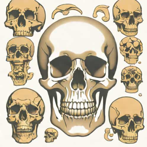 Human Osteology And Funerary Archaeology