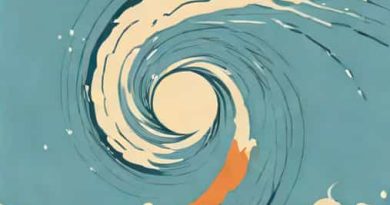 Hurricane Milton When Will It Hit Florida