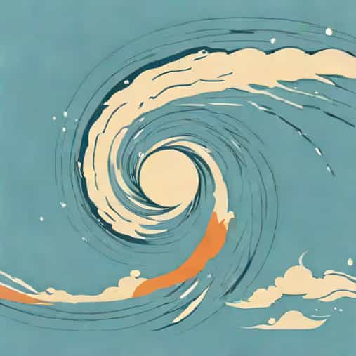 Hurricane Milton When Will It Hit Florida