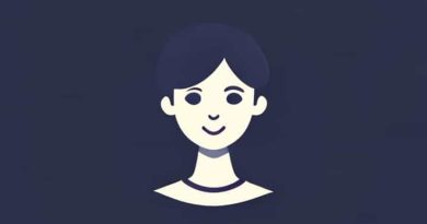 I Had The Honor To Be Your Granddaughter