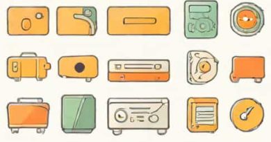 I Migliori Integratori Per La Stanchezza