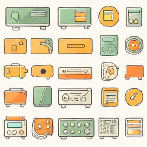 I Migliori Integratori Per La Stanchezza