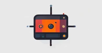 I Which Protocol Are Routers Governed By