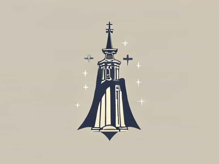 Identify The Effects Of The Great Schism