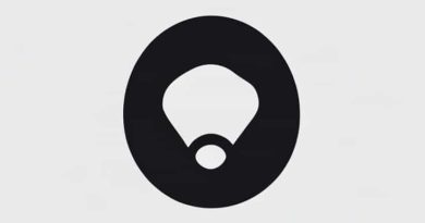 If Something Is Beguiling What Is It Like