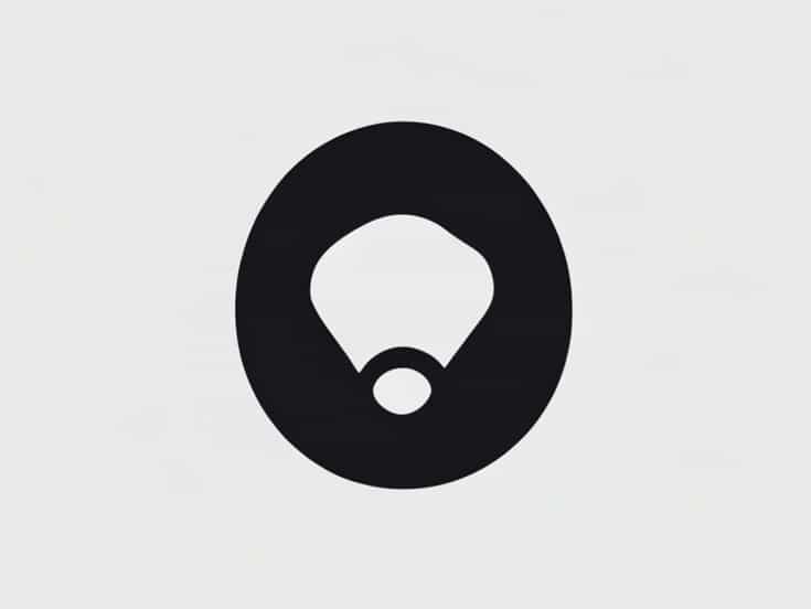 If Something Is Beguiling What Is It Like