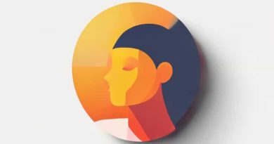 If You Are Impelled By Something You Are