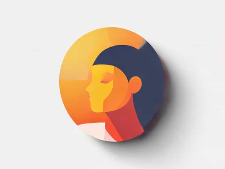 If You Are Impelled By Something You Are