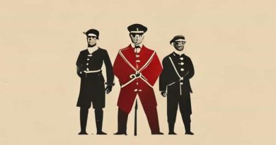 In 1914 The Triple Entente Consisted Of