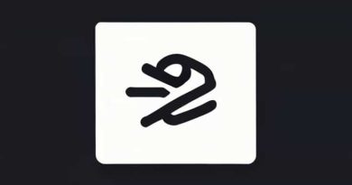 In A Prose Structure What Is The Subtext