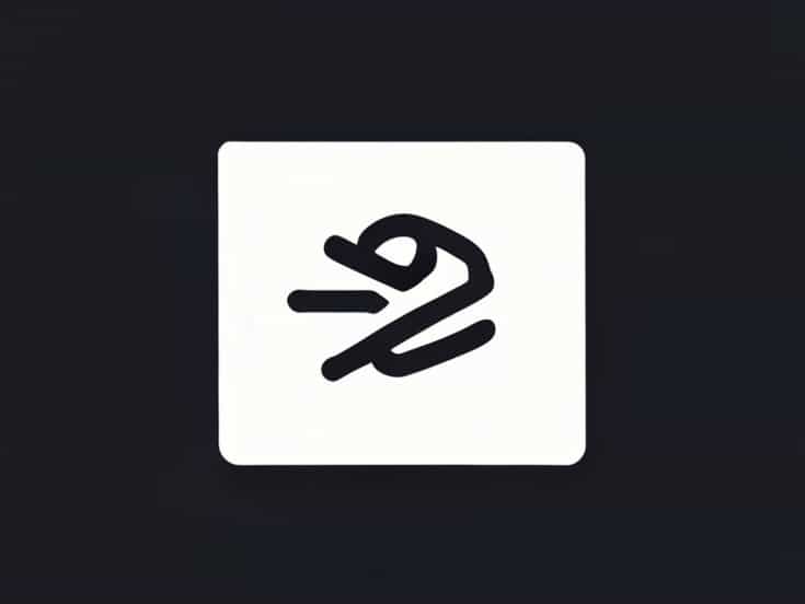 In A Prose Structure What Is The Subtext