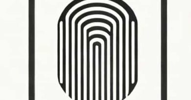 In Display Fingerprint Mobile Under 15000