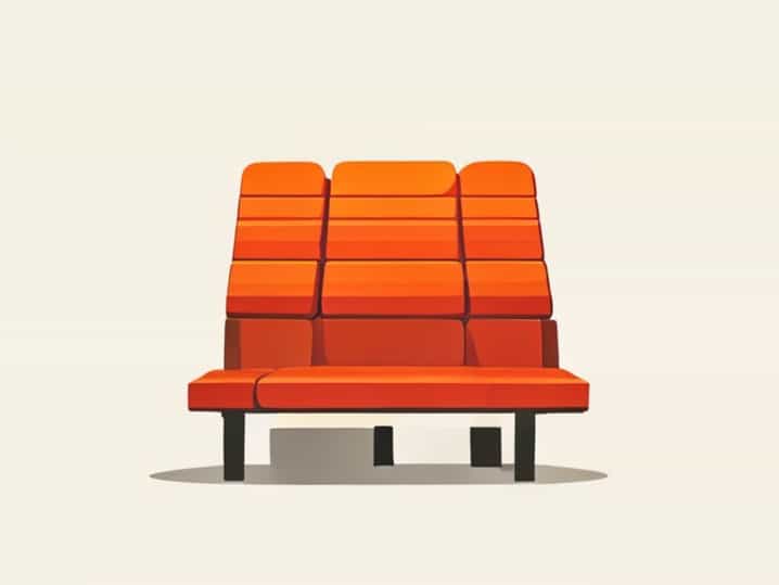 In India Seats Are Reserved For Women In