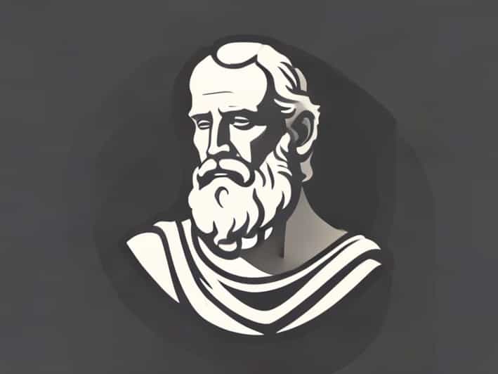 In The End What Happened To Themistocles