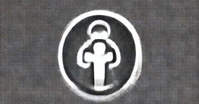 Increased Cortical Echogenicity Treatment