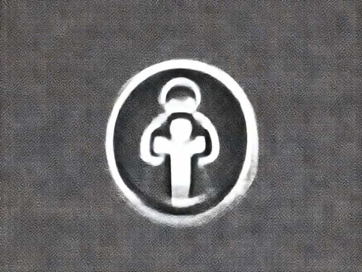 Increased Cortical Echogenicity Treatment