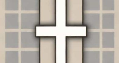 Inscription On Gravestone Crossword Clue